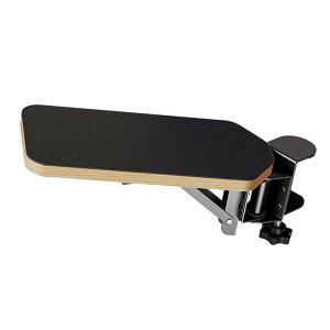 OrxeT|[gpbhA̕ĨT|[gAfXNGNXeVG{[NbVNGCeBuRs[^[A[Xge[upfXNpA