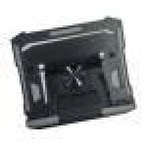 ܂肽ݎm[gp\RX^h Rs[^[X^h lԍHwɊÂx]CU[x[Xz_[bNt Q  z[ItBXp, 