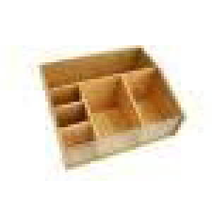 fXNgbvRp[ggoXPbgR[{bNX|V~[VfXNI[KiCU[fBAv[[Qp, Obh