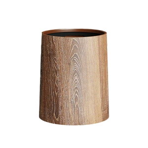 ؖڒS~ S~ ƒp  rO   gCp, M