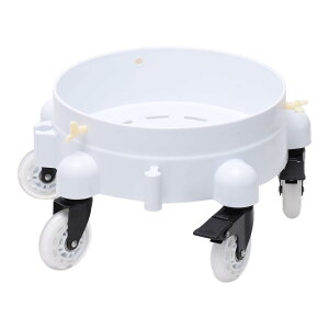 ԗpoPc ԗ֕t °]oPcX^h |[^u [O ΐς Ԃ̔ep