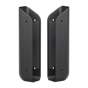 ǂƃfXÑm[gp\R}Egz_[uPbgAیpbhtAtȒPANGCeBuȍϋvT|[gX^h