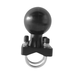 . CC{[}Eg_uU{g{[x[XubNvtFbViANZT[ŚAA~jE𒷕`v[gɒu܂