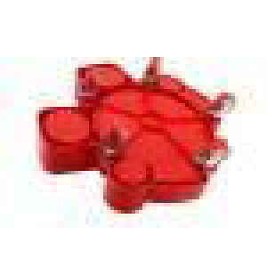 oPbg ֕t LX^[ ϔM }`z_[  fBe[LfB, ubN