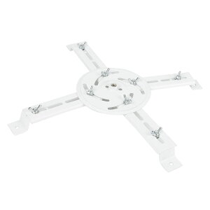 vWFN^[}EguPbg @\EH[z_[ vWFN^[X^h ItBXpV}Eg