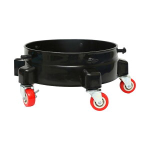 [OoPbgh[ ԃANZT[ ֗ŎpI  x] zƈp ԗp