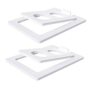 X΃fXNgbvXs[J[X^h  X^WIj^[X^h °X Xs[J[X^h X^WIXs[J[p ^Xs[J[, zCgL