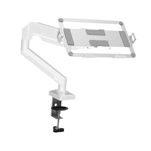 j^[}EgfBXvCXN[uPbgJ`o[p߉\ȃm[gubNz_[t[V|[[NXy[XݑΖҗp, 