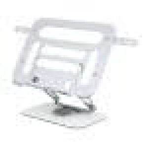 fXNpbvgbvX^hbvgbvCU[|[^uA~jE܂肽݉\ȍ̍fXNgbvdbz_[p̃Rs[^[X^h, ]\