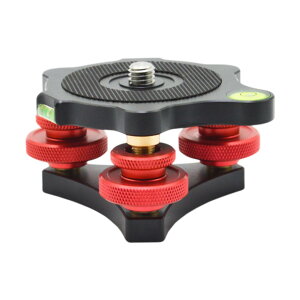 LP-JOrwbhxOx[X}EgACgvzC[[h kg