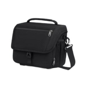 JP[X ʐ^pg[gobO bV|[` Mtg Wbp[t NX{fBobO }`|Pbgt ჌tJpJV_[obO