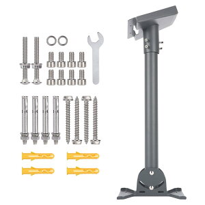 �A���e�i���[�t�}�E���g�L�b�g�A�N�Z�T���[�v���t�F�b�V���i�����Ȏ��p�I�ȃC���^�[�l�b�g�L�b�g���M�����ϖ��Ր��X�e�����X�|