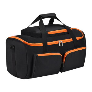 Xs[J[LAP[XXs[J[ANZT[ړI_Xgv[tXs[J[g[gobOXs[J[[dpp[R[hp̃Xg[WobO