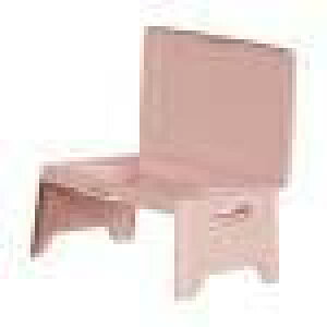 ܂肽ݎm[gp\RfXN m[gp\Rxbhe[u m[gubN CW[e[u  m[gp\RfXN \t@pRs[^[fXN {  G z[, 
