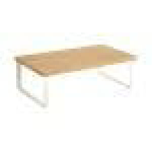 m[gp\RCU[Rs[^X^h |[^u ꕔ ړIMtg lԍHw j^[CU[X^h Rs[^Gx[^[, Ɣ