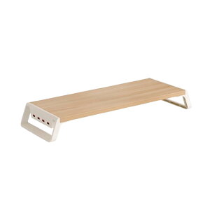 Rs[^[X^h m[gp\RuPbg USB[d|[gt @\m[gp\RfXNVFt ItBXpfXNgbvI[KiCU[