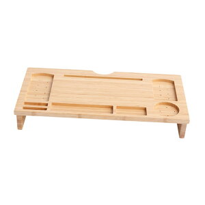 |j^[X^hCU[ @\ ȃXy[X fBXvCX^h j^[T|[gbN ItBXfXN p