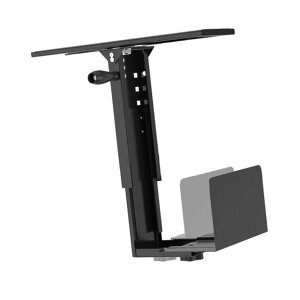 PC CPU fXN}EguPbg jo[T \ .-cm \ -cm ȃRs[^[P[Xz_[