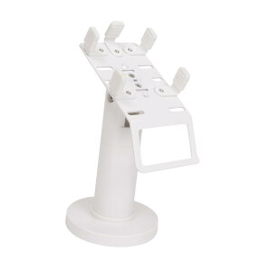 �N���W�b�g�J�[�h�[���X�^���h �N���W�b�g�J�[�h�}�V���X�^���h�A��]�X��POS�}�V���x�����[���X�^���h�t�����b�v���^���t���[��, ��