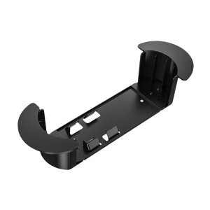 C[Tlbg P[u X^hAC[Tlbg A_v^ uPbg RV SUV ԃC[Tlbg ANZT KWFbg P[uǗ P[u I[KiCU[ ɓKp Gen