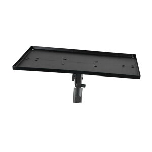 vWFN^[X^h m[gp\RX^h px߉\ @\ ~ DJbNX^h Xs[J[X^h X^WI O fp, `[uamm