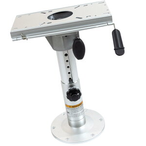 {[gV[gx[XA{[gV[gXChAbNV[g}EgtAC`C`AقƂǂ̃{[gV[g}EgteBOV[gɑΉ