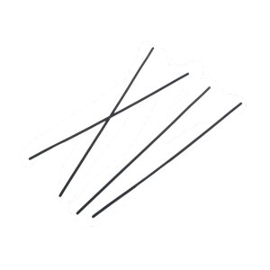 x bvgbvSXgbvXyAp[cANZT[~ߌ