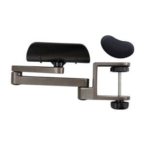 NvIfXNA[T|[gOrT|[gtȒPyʐlԍHwɊÂfUCƒpe[ugvbgtH[