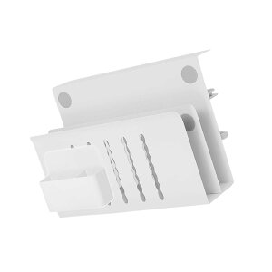 �f�X�N�T�C�h���[�I�[�K�i�C�U�[ �m�[�g�p�\�R���}�E���g �A���~������ �{ ���ޗp �ʋC�E�t�� �z���C�g �y���z���_�[�t��