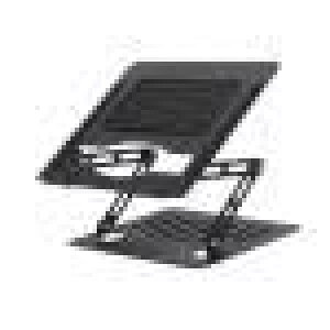 ^ubgRs[^X^hm[gubNz_[܂肽݃|[^u肵bvgbvCU[pm[gubN}EgItBX^ubgPCp, 