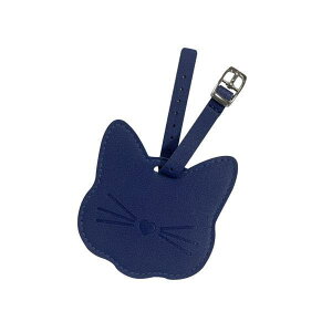 x X[cP[XpU[ו^O sobOx Xgbvt |[^uobNpbN z`[ sANZT[ X[cP[X^O