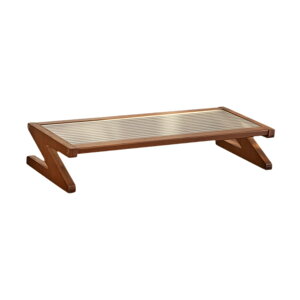 j^[X^hCU[EbhbNANZT[. x.C`vbgtH[AlԍHwɊÂPCXN[CU[fXNgbvI[KiCU[, cm