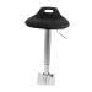 {[gV[gx[X̃{[gV[gAXChAXeX|}jÅȍϋv}`FAx[XA