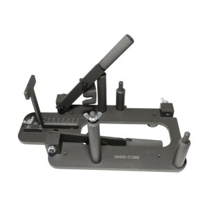 J[[^[gX~bVMł郂[^[VtgZbgc[[^[p̎gX~bV