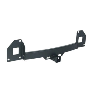 g[[qb` ԌtbN \ԗ ԃANZT[ fYp Ag[[OV[o[