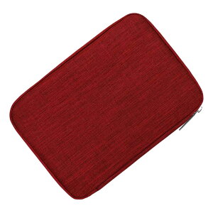 voh[܁Avoh[P[XA|[^uX}[gEHb`XgXgbv[܁AP[uvohCzpvXgbvP[X, ÐԐF