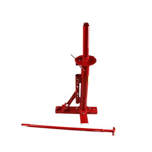 蓮^C`FW[ ^C}Eg}V X`[\ |[^u \  ygbN ^Cp pr