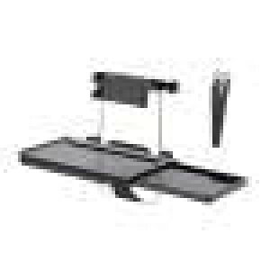 Ԃ̌㕔Ȍ㕔܂肽݃e[u֎qobN_CjOe[u܂肽݃X^hړI肵Ԃ̃bvgbvfXN[hgbvp, dbz_[Ȃ