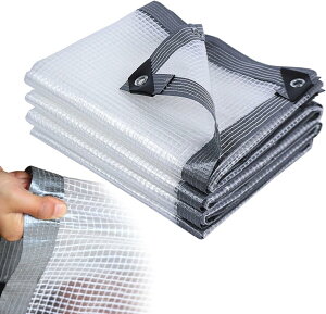 NAh^[|Jo[ hV[g bV^[v 0.3mm PE [tLms[^[v ^[| V[g ψJ悯V[g  2m,2.5m,3m,3.5m,4m,4.5m,5m,5.5m,6m (200x200cm)