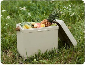 N[[{bNX (24L) ۗ N[[{bNX ^ ^fM N[[{bNX  N[[{bNX L[  N[[{bNX AEghA Lv ނ W[