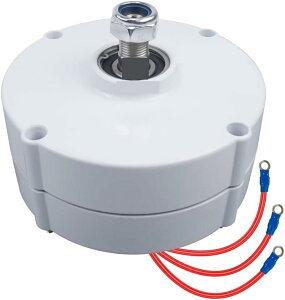 ̓^[r ᑬ 100W AC 12V ܂ 24V ivΔd@MAX 3 𗬔d@^[r fB[[ GW ̓GlM[ɂǍDȔdۏ؂܂ (AC 24V)