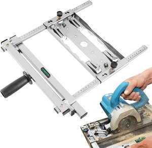 GbWKCh|WVjOJbeBO{[hAJbeBO}VGbWKCh-@\g}[|[^ue[u\[tFX[dCۋ؍H[^[p