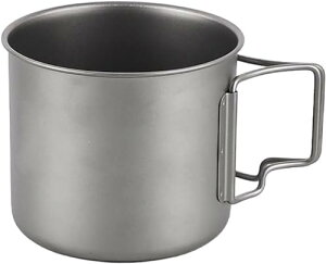 200mlA350mlA500mlA700mlA750mlLvpWt`^Jbv `^AEghA}O Lvp܂肽݃Jbv EH[^[Jbv H nht`^Jbv ڐt ܂肽