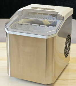 ƒp^Sd 6őfX d X@ (zCg)