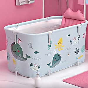 |[^uoX^u ܂肽ݗ wt ܂ݗ ω׏d200kg |[^u oX^u ܂肽ݎ C |[^uoX^u l q SPA C̗ fM ϋv Ȉ