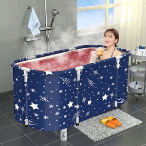 |[^uoX^u ܂肽ݗ wt ܂ݗ ω׏d200kg |[^u oX^u ܂肽ݎ C |[^uoX^u l q SPA C̗ fM ϋv Ȉ