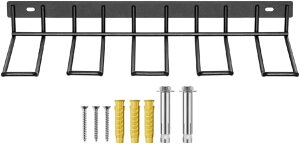 AC p[ c[ I[KiCU[A q [eBeB bNA R[hX h z_[ EH[ }Eg I[KiCU[ hCo[ y` n}[p