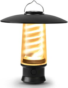LED^ Lv^ AeB[N GW\Cg ~j^ Type-C[d SƎ ^ led Lv^ ͋C AEghApi BBQ sNjbN ނ } 