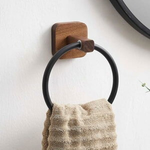 ^IO ^I|O ͔S ؐ AeB[N ^Iz_[ Ǌ|  ^InK[ gC oX[ ANZT[ C Lb`  ʏ (EHibg