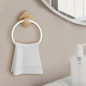 ^IO ^I|O ͔S ؐ AeB[N ^Iz_[ Ǌ|  ^InK[ gC oX[ ANZT[ C Lb`  ʏ (EHibg